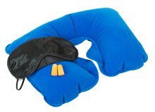 travel cushion