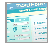 TravelMoneyMax money comparison