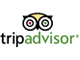 Tripadvisor