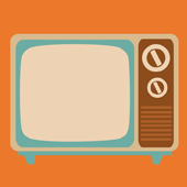 check if you need your own TV licence