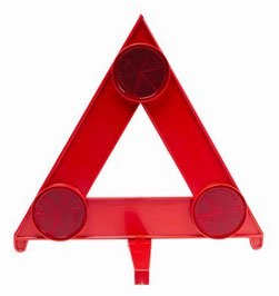 warning sign