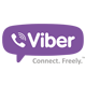 Viber