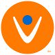 Vonage