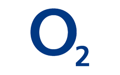 O2