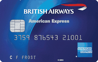 Top Fee Free Card If You Like To Travel Plus Companion Flight At 20k Spend