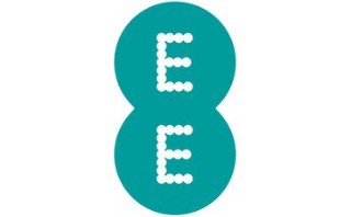 EE
