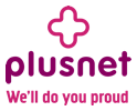 Plusnet customers wrongly charged twice for 200 offer 