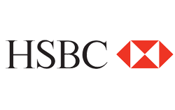 HSBC's webpage where you can open its student account