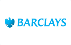 Barclays.