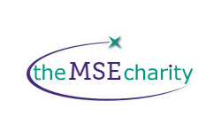 The MSE Charity.