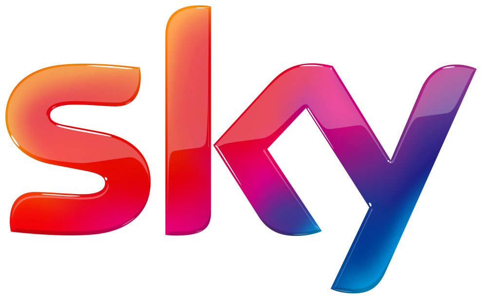 Sky to hike broadband and TV prices by £67 a year – but you may be able to leave penalty-free