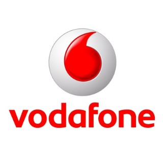 Vodafone
