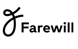 Free Last Will And Testament Templates A Will Pdf