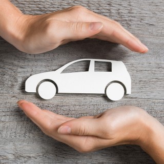 Cheap car insurance
