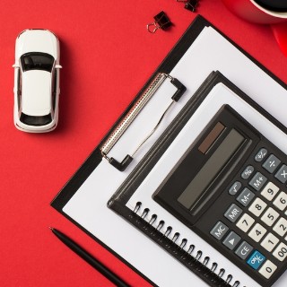 Cheap car leasing