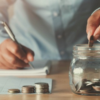 Cut existing loan costs