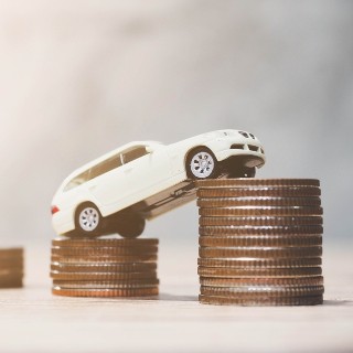 10 big tips to cut motoring costs