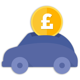 buying classic car insurance