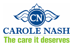 Carole Nash