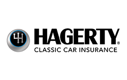 Hagerty