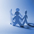 Credit Unions