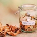 Pension need-to-knows