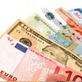 Sending Money Abroad
