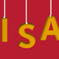 What type of ISA should I get?