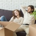 Help to Buy ISAs