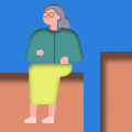 Pension Credit