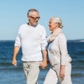 Aged 66+ with income under £200/week (couple under £300/week)?
