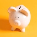 New. 5.2% easy-access savings