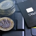 19-month NO-FEE debt shift