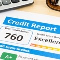 How to check your credit report for free