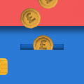 Prepaid cards