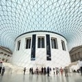 Free museums & galleries