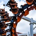 Cheap Theme Parks