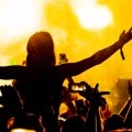 Free UK Festivals and Carnivals