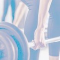 Cheap gym membership & fitness