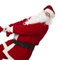 Santa freebies 2022