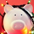 Christmas savings clubs warning