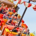 Things to do with the kids