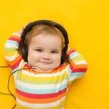 Baby checklist