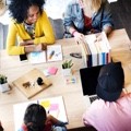 Professional & Career Development Loans