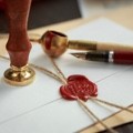 Cheap and free wills