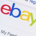 eBay & second-hand selling tips