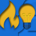 Housing & energy grants