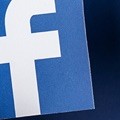 Facebook selling tips