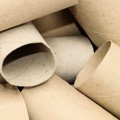 Flog your rubbish for cash
