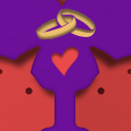 Marriage tax allowance